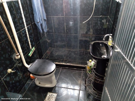 Imagem Apartamento com 3 Quartos à Venda, 63 m² em Bonsucesso - Rio De Janeiro