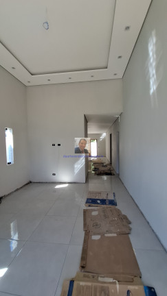 Imagem Casa de Condomínio com 3 Quartos à Venda, 189 m² em Casa Blanca - Vargem Grande Paulista Imagem Casa de Condomínio com 3 Quartos à Venda, 189 m² em Casa Blanca - Vargem Grande Paulista