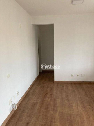 Imagem Apartamento com 2 Quartos à Venda, 67 m² em Taquaral - Campinas Imagem Apartamento com 2 Quartos à Venda, 67 m² em Taquaral - Campinas