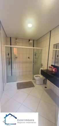 Imagem Casa com 2 Quartos para Alugar ou Temporada, 123 m² em Mirante De Jundiaí - Jundiaí Imagem Casa com 2 Quartos para Alugar ou Temporada, 123 m² em Mirante De Jundiaí - Jundiaí