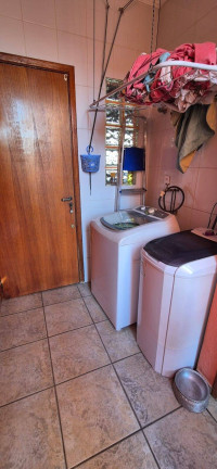 Imagem Casa com 3 Quartos à Venda, 1.440.000 m² em São Paulo - Jundiaí Imagem Casa com 3 Quartos à Venda, 1.440.000 m² em São Paulo - Jundiaí