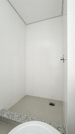 Imagem Apartamento com 1 Quarto à Venda, 43 m² em Moinhos De Vento - Porto Alegre