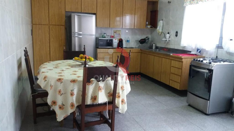 Imagem Casa com 11 Quartos à Venda, 480 m² em Vila Maria Alta - São Paulo Imagem Casa com 11 Quartos à Venda, 480 m² em Vila Maria Alta - São Paulo