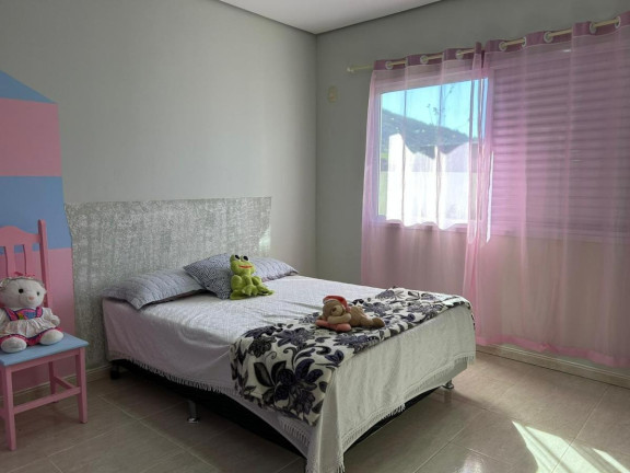 Imagem Casa com 5 Quartos à Venda, 300 m² em Ferraz - Garopaba