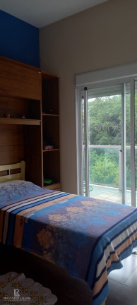 Imagem Imóvel com 4 Quartos à Venda, 1.124 m² em Centro - Guararema Imagem Imóvel com 4 Quartos à Venda, 1.124 m² em Centro - Guararema