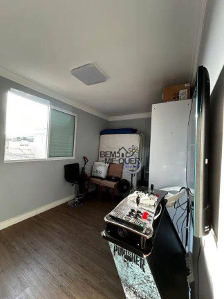 Imagem Sobrado com 3 Quartos à Venda, 208 m² em Vila Dos Remédios - São Paulo Imagem Sobrado com 3 Quartos à Venda, 208 m² em Vila Dos Remédios - São Paulo
