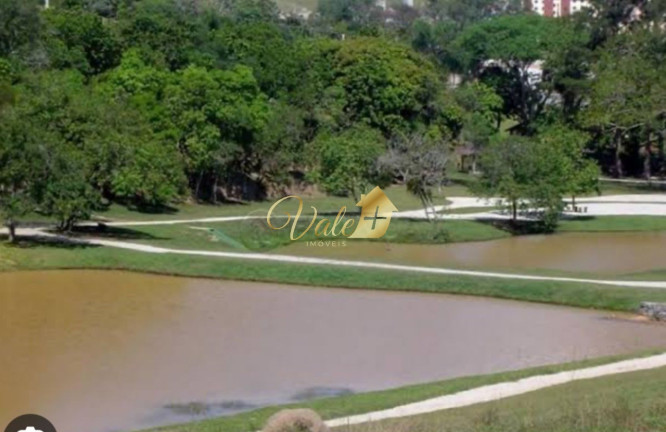 Imagem Terreno à Venda, 1.000 m² em Bandeira Branca - Jacareí Imagem Terreno à Venda, 1.000 m² em Bandeira Branca - Jacareí