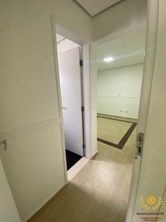 Imagem Imóvel com 3 Quartos à Venda, 180 m² em Santana - São Paulo Imagem Imóvel com 3 Quartos à Venda, 180 m² em Santana - São Paulo