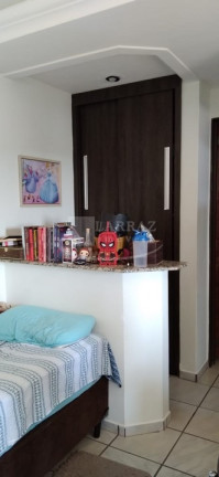 Imagem Imóvel com 1 Quarto à Venda, 44 m² em Jardim Paulistano - Ribeirão Preto Imagem Imóvel com 1 Quarto à Venda, 44 m² em Jardim Paulistano - Ribeirão Preto