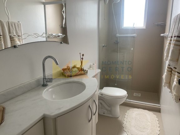 Imagem Apartamento com 2 Quartos à Venda, 98 m² em Vila Nova - Blumenau Imagem Apartamento com 2 Quartos à Venda, 98 m² em Vila Nova - Blumenau