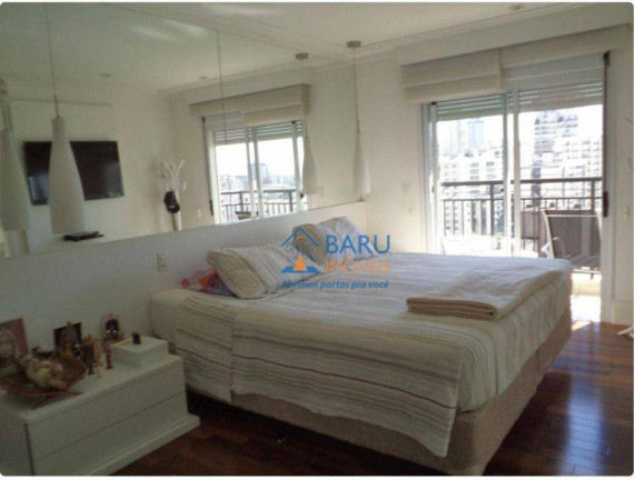 Imagem Apartamento com 3 Quartos à Venda, 155 m² em Santa Cecília - São Paulo Imagem Apartamento com 3 Quartos à Venda, 155 m² em Santa Cecília - São Paulo