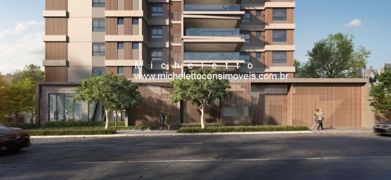Imagem Imóvel com 4 Quartos à Venda, 345 m² em Indianópolis - São Paulo Imagem Imóvel com 4 Quartos à Venda, 345 m² em Indianópolis - São Paulo