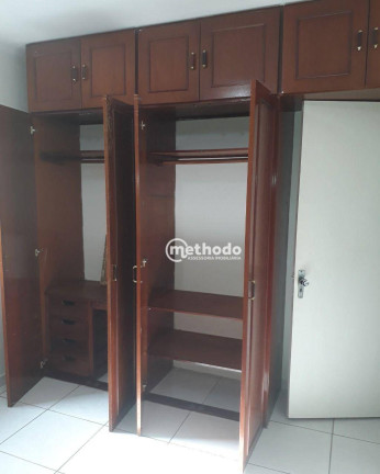 Imagem Apartamento com 2 Quartos à Venda, 64 m² em Jardim Novo Campos Elíseos - Campinas Imagem Apartamento com 2 Quartos à Venda, 64 m² em Jardim Novo Campos Elíseos - Campinas