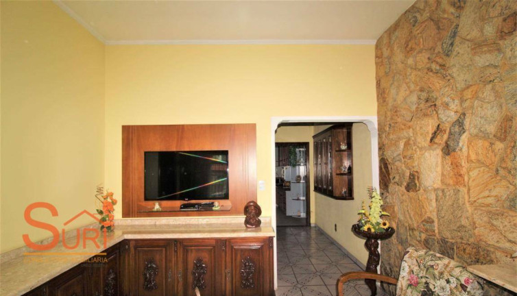Imagem Casa com 2 Quartos à Venda, 440 m² em Prosperidade - São Caetano Do Sul Imagem Casa com 2 Quartos à Venda, 440 m² em Prosperidade - São Caetano Do Sul