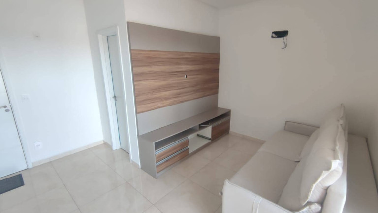 Imagem Apartamento com 2 Quartos à Venda, 130 m² em Guilhermina - Praia Grande