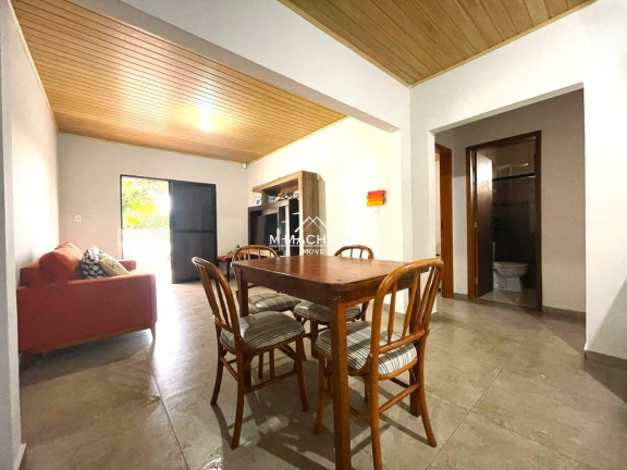 Imagem Casa com 4 Quartos à Venda, 230 m² em Praia De Leste - Pontal Do Paraná Imagem Casa com 4 Quartos à Venda, 230 m² em Praia De Leste - Pontal Do Paraná