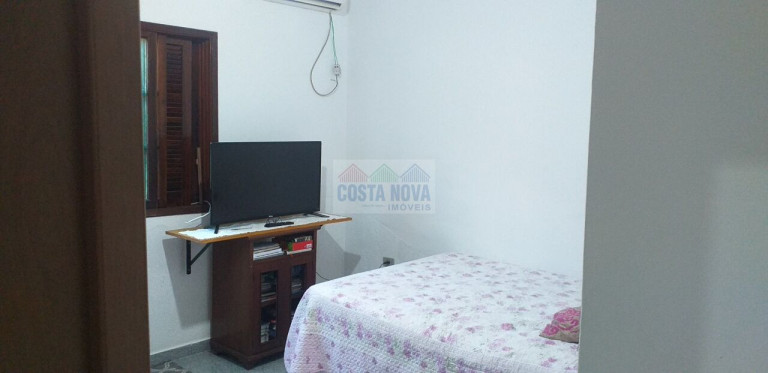 Imagem Casa com 2 Quartos à Venda, 104 m² em Tupi - Praia Grande Imagem Casa com 2 Quartos à Venda, 104 m² em Tupi - Praia Grande