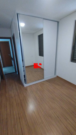 Imagem Apartamento com 3 Quartos para Alugar, 95 m² em Buritis - Belo Horizonte Imagem Apartamento com 3 Quartos para Alugar, 95 m² em Buritis - Belo Horizonte