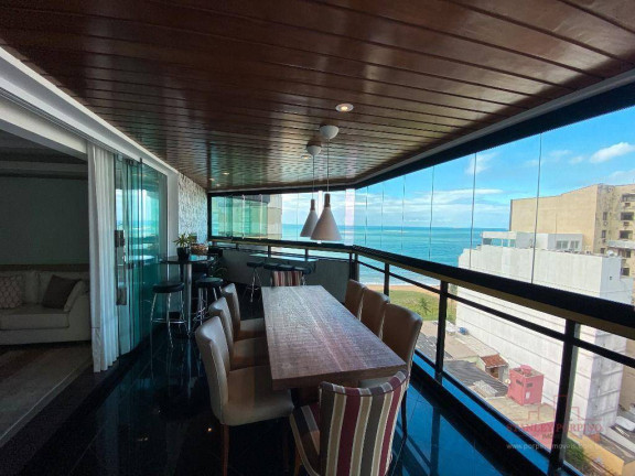 Imagem Apartamento com 4 Quartos à Venda, 334 m² em Praia Da Costa - Vila Velha Imagem Apartamento com 4 Quartos à Venda, 334 m² em Praia Da Costa - Vila Velha