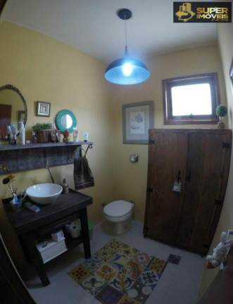 Imagem Apartamento com 2 Quartos à Venda, 92 m² em Centro - Pelotas Imagem Apartamento com 2 Quartos à Venda, 92 m² em Centro - Pelotas