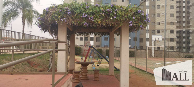Imagem Apartamento com 2 Quartos à Venda, 58 m² em Jardim Yolanda - São José Do Rio Preto Imagem Apartamento com 2 Quartos à Venda, 58 m² em Jardim Yolanda - São José Do Rio Preto
