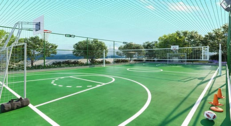 Imagem Cobertura com 3 Quartos à Venda, 136 m² em Jacarepaguá - Rio De Janeiro Imagem Cobertura com 3 Quartos à Venda, 136 m² em Jacarepaguá - Rio De Janeiro