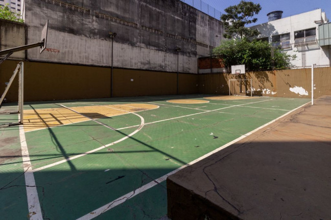Imagem Apartamento com 2 Quartos à Venda, 52 m² em Jardim Prudência - São Paulo