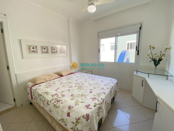 Imagem Cobertura com 3 Quartos à Venda, 160 m² em Centro - Bombinhas Imagem Cobertura com 3 Quartos à Venda, 160 m² em Centro - Bombinhas