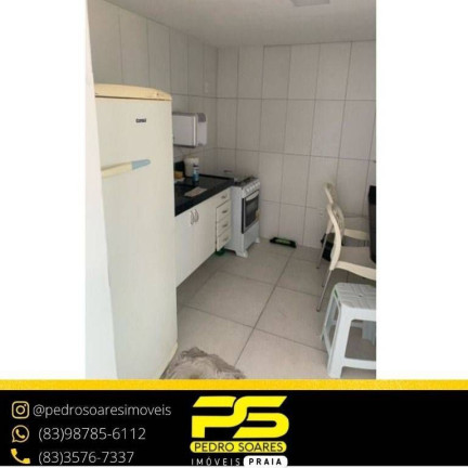 Imagem Sala Comercial à Venda, 40 m² em Ponta De Campina - Cabedelo Imagem Sala Comercial à Venda, 40 m² em Ponta De Campina - Cabedelo