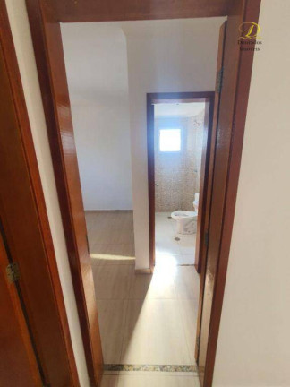 Imagem Apartamento com 2 Quartos à Venda, 60 m² em Ocian - Praia Grande