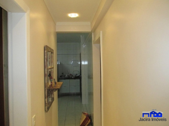 Imagem Apartamento com 3 Quartos à Venda, 124 m² em Vila Mathias - Santos Imagem Apartamento com 3 Quartos à Venda, 124 m² em Vila Mathias - Santos