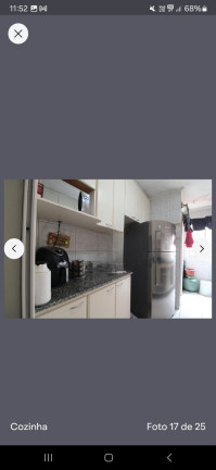 Imagem Apartamento com 2 Quartos à Venda, 56 m² em Pedreira - São Paulo Imagem Apartamento com 2 Quartos à Venda, 56 m² em Pedreira - São Paulo