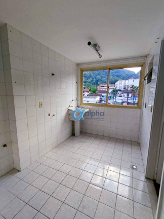 Imagem Apartamento com 2 Quartos à Venda, 88 m² em Mosela - Petrópolis Imagem Apartamento com 2 Quartos à Venda, 88 m² em Mosela - Petrópolis