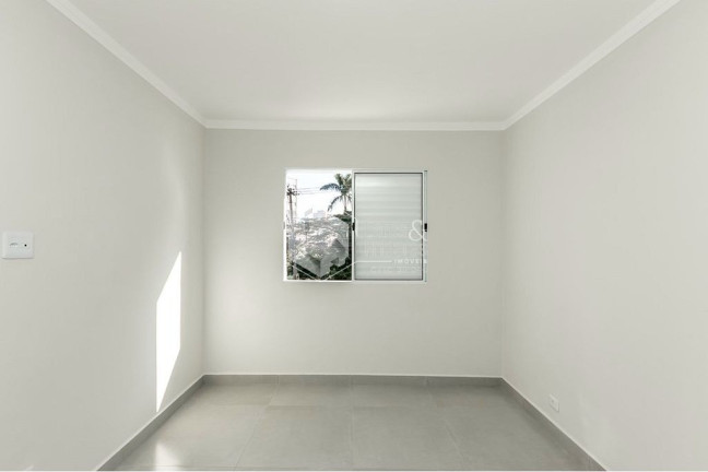 Imagem Casa com 3 Quartos à Venda, 83 m² em Bosque Da Saúde - São Paulo Imagem Casa com 3 Quartos à Venda, 83 m² em Bosque Da Saúde - São Paulo