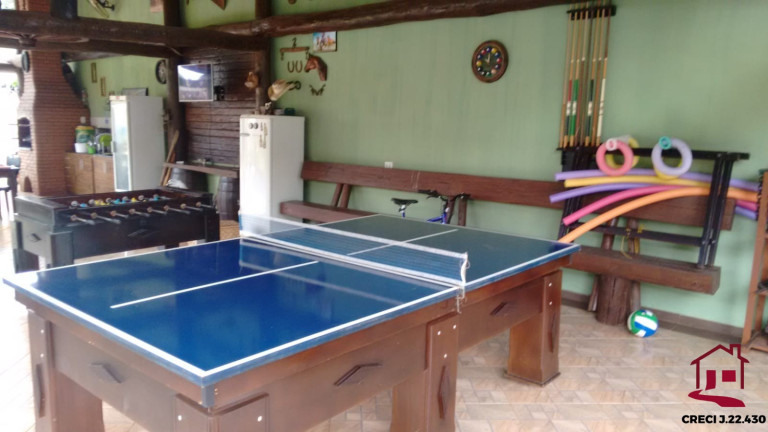 Imagem Imóvel com 3 Quartos à Venda, 267 m² em Chácara Recreio Alvorada - Hortolândia
