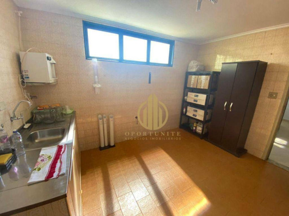 Imagem Casa com 4 Quartos à Venda ou Locação, 250 m² em Jardim Paulistano - Ribeirão Preto