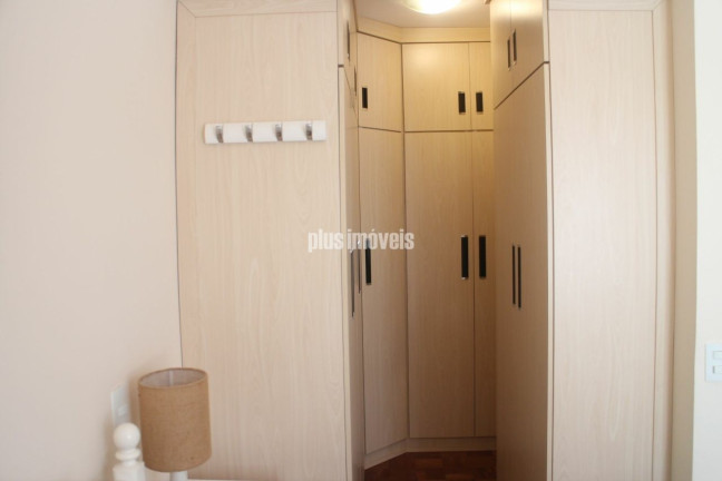 Imagem Apartamento com 4 Quartos à Venda, 113 m² em Perdizes - São Paulo Imagem Apartamento com 4 Quartos à Venda, 113 m² em Perdizes - São Paulo