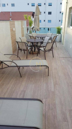 Imagem Apartamento com 3 Quartos à Venda, 136 m² em Meia Praia - Itapema Imagem Apartamento com 3 Quartos à Venda, 136 m² em Meia Praia - Itapema