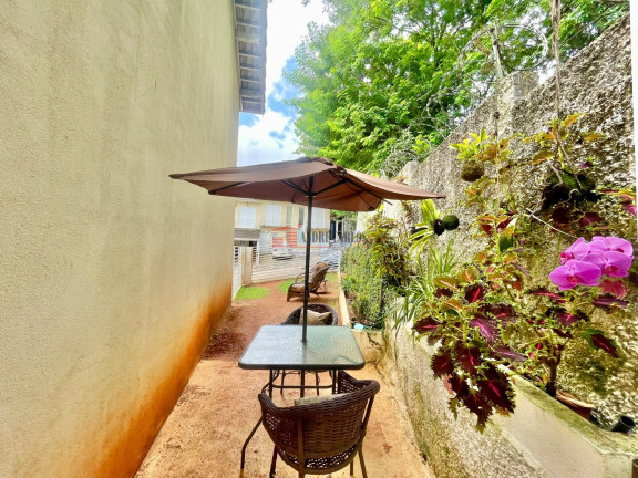 Imagem Casa de Condomínio com 2 Quartos à Venda, 56 m² em Outeiro De Passárgada - Cotia Imagem Casa de Condomínio com 2 Quartos à Venda, 56 m² em Outeiro De Passárgada - Cotia