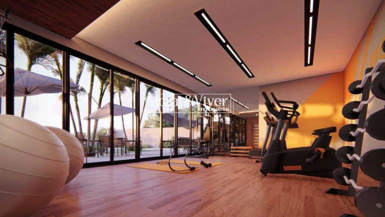 Imagem Imóvel Comercial à Venda, 17 m² em Novo Mundo - Curitiba Imagem Imóvel Comercial à Venda, 17 m² em Novo Mundo - Curitiba