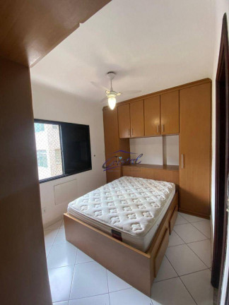 Imagem Apartamento com 2 Quartos à Venda, 73 m² em Guilhermina - Praia Grande Imagem Apartamento com 2 Quartos à Venda, 73 m² em Guilhermina - Praia Grande