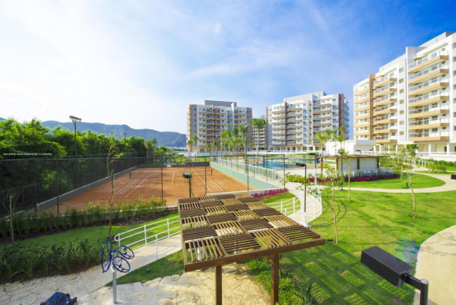 Imagem Apartamento com 3 Quartos à Venda, 120 m² em Barra Da Tijuca - Rio De Janeiro Imagem Apartamento com 3 Quartos à Venda, 120 m² em Barra Da Tijuca - Rio De Janeiro