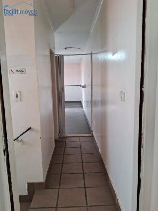 Imagem Sobrado à Venda, 157 m² em Anchieta - São Bernardo Do Campo Imagem Sobrado à Venda, 157 m² em Anchieta - São Bernardo Do Campo