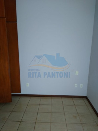 Imagem Apartamento com 1 Quarto para Alugar, 55 m² em Jardim Irajá - Ribeirão Preto Imagem Apartamento com 1 Quarto para Alugar, 55 m² em Jardim Irajá - Ribeirão Preto
