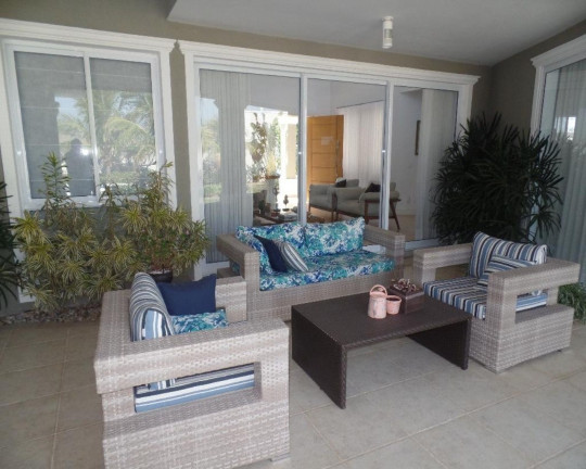 Imagem Casa com 5 Quartos à Venda, 482 m² em Condominio Flamboyant - Atibaia