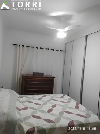 Imagem Apartamento com 2 Quartos à Venda, 65 m² em Jardim Leocádia - Sorocaba Imagem Apartamento com 2 Quartos à Venda, 65 m² em Jardim Leocádia - Sorocaba