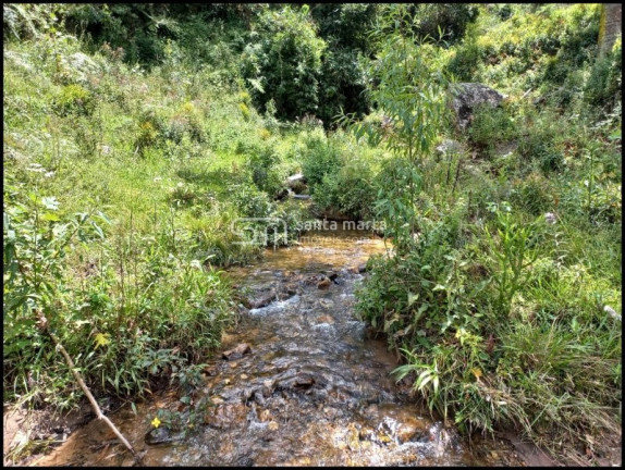 Imagem Imóvel à Venda, 786.000 m² em Cafundó - Silveiras