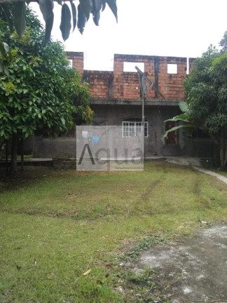 Imagem Casa com 1 Quarto à Venda, 472 m² em Cibratel Ii - Itanhaém Imagem Casa com 1 Quarto à Venda, 472 m² em Cibratel Ii - Itanhaém