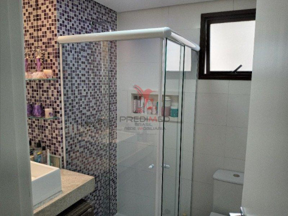 Imagem Apartamento com 3 Quartos à Venda, 79 m² em Ipiranga - São Paulo Imagem Apartamento com 3 Quartos à Venda, 79 m² em Ipiranga - São Paulo