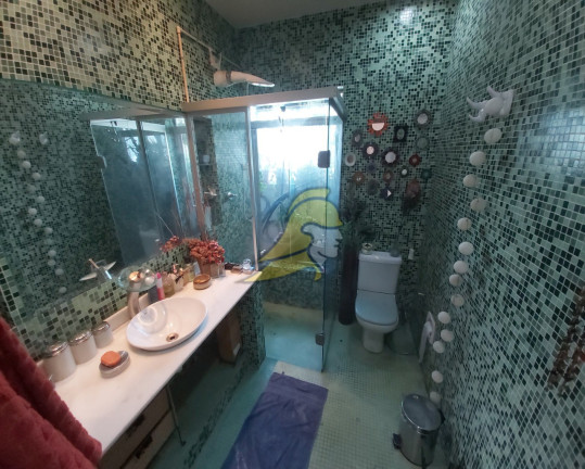 Imagem Apartamento com 3 Quartos à Venda, 91 m² em Consolação - São Paulo